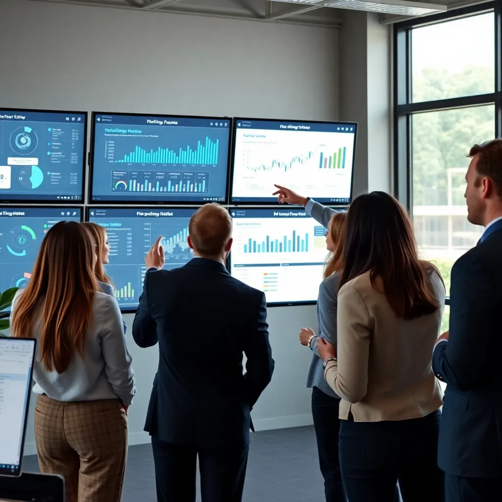 Geavanceerde DAX-formules in Power BI