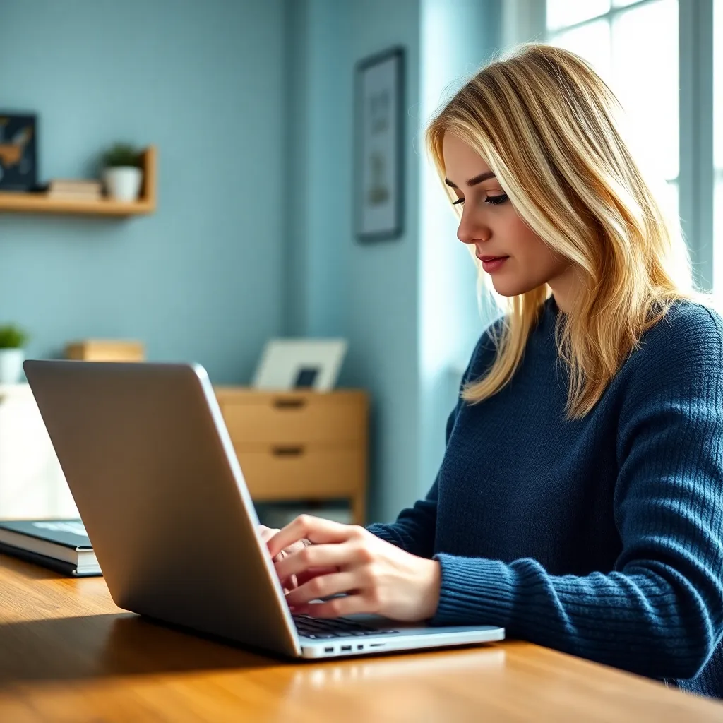 Professionele datavisualisatie workshop met deelnemers