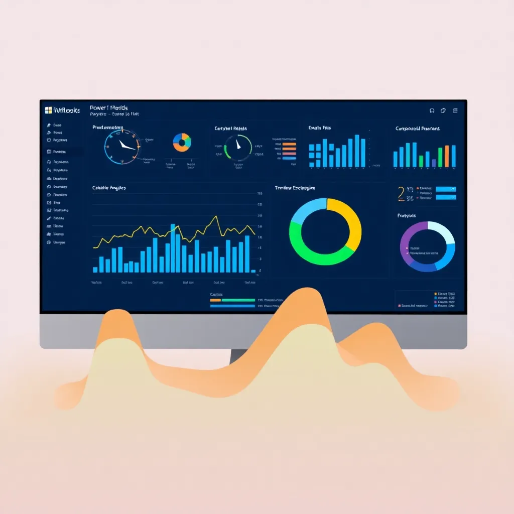 Portret van Aisha Vermeeren, Data Analist bij Philips